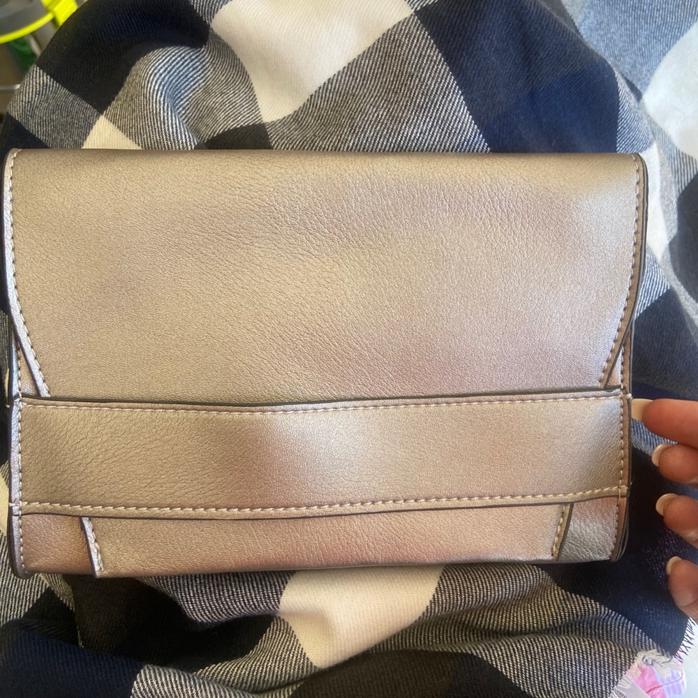 Summer& Rose purse